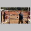 COPS Mar 2021 Level 1 USPSA Practical Match _ Stage 7 _I Just Want To Have Fun_w-Justin Payne 3.jpg